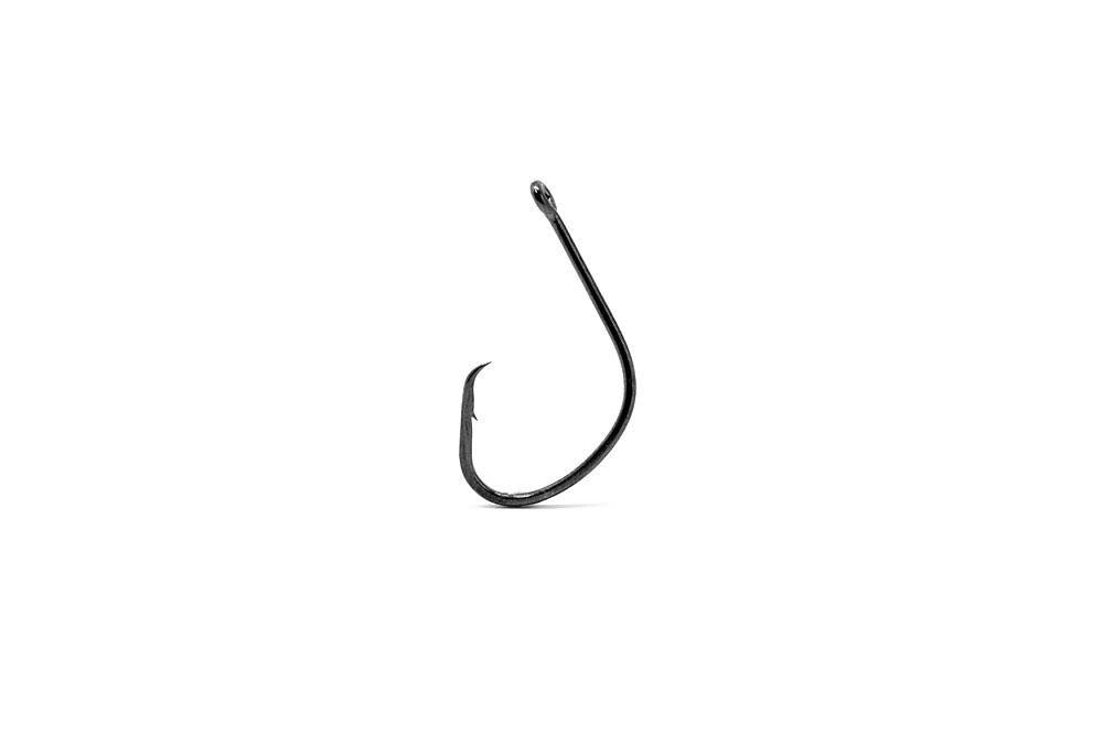 Owner Mutu Light Circle Hooks