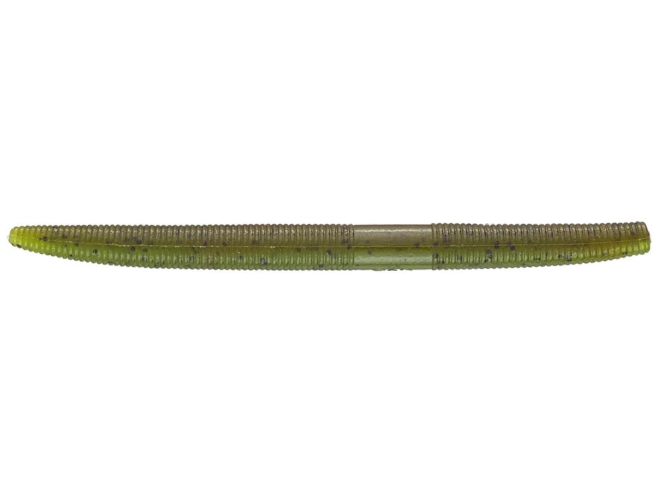 Gary Yamamoto Senko 9