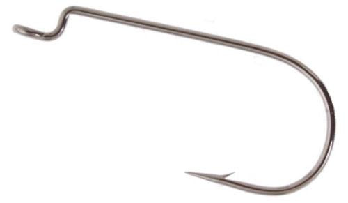 Mustad Ultrapoint Offset Worm Hook