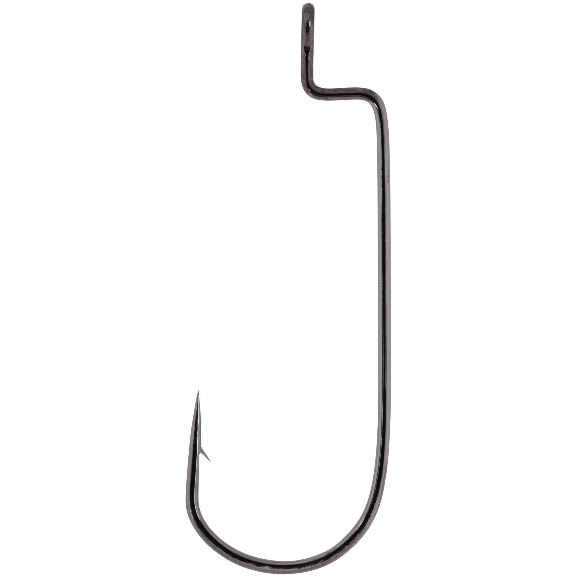 Eagle Claw Lazer Sharp Round Bend