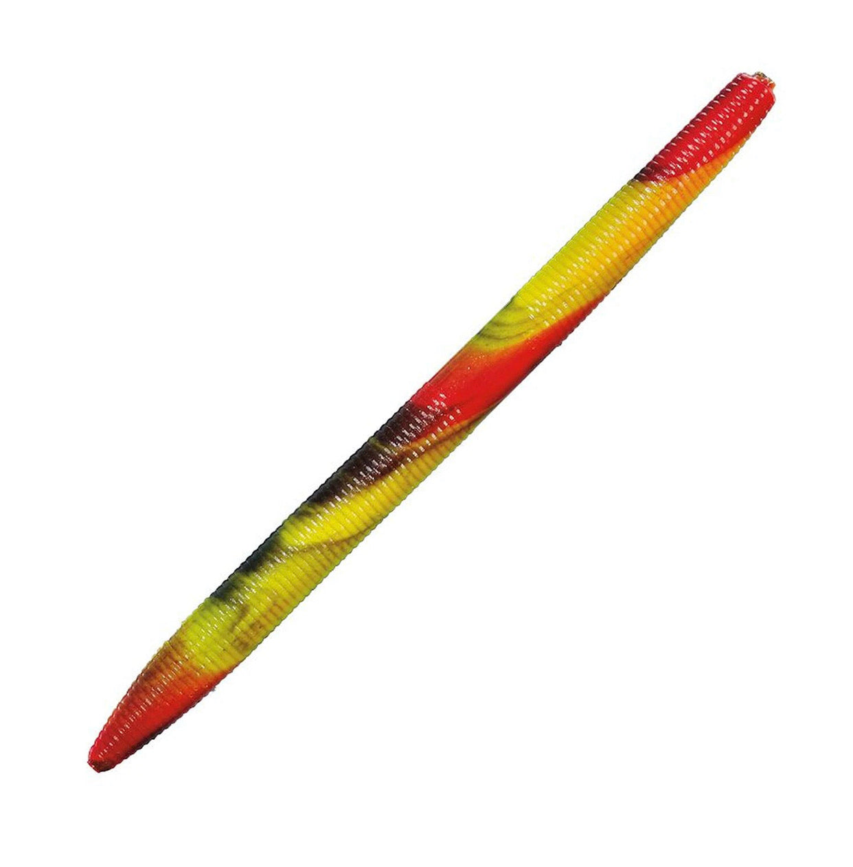 Strike King KVD Perfect Plastics Shim E Stick 7pk 15