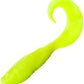 Berkley Gulp! Swimming Mullet Soft Bait.