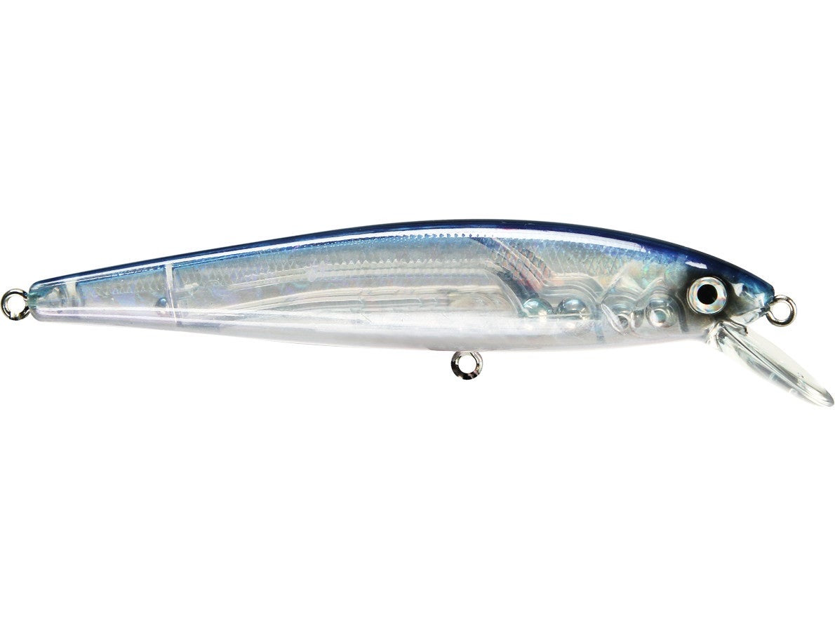 Strike King KVD Jerkbait 4