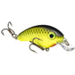 Strike King Bitsy Minnow