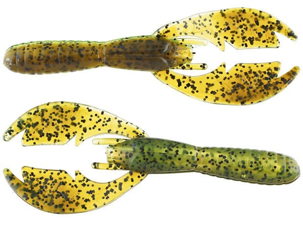 NetBait Paca Craw 2