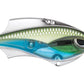 Rapala Rap V Blade Blade Bait