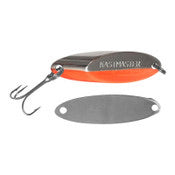 KastMaster Spoon 7