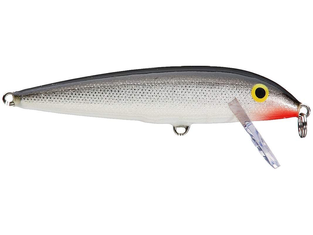 Rapala CountDown