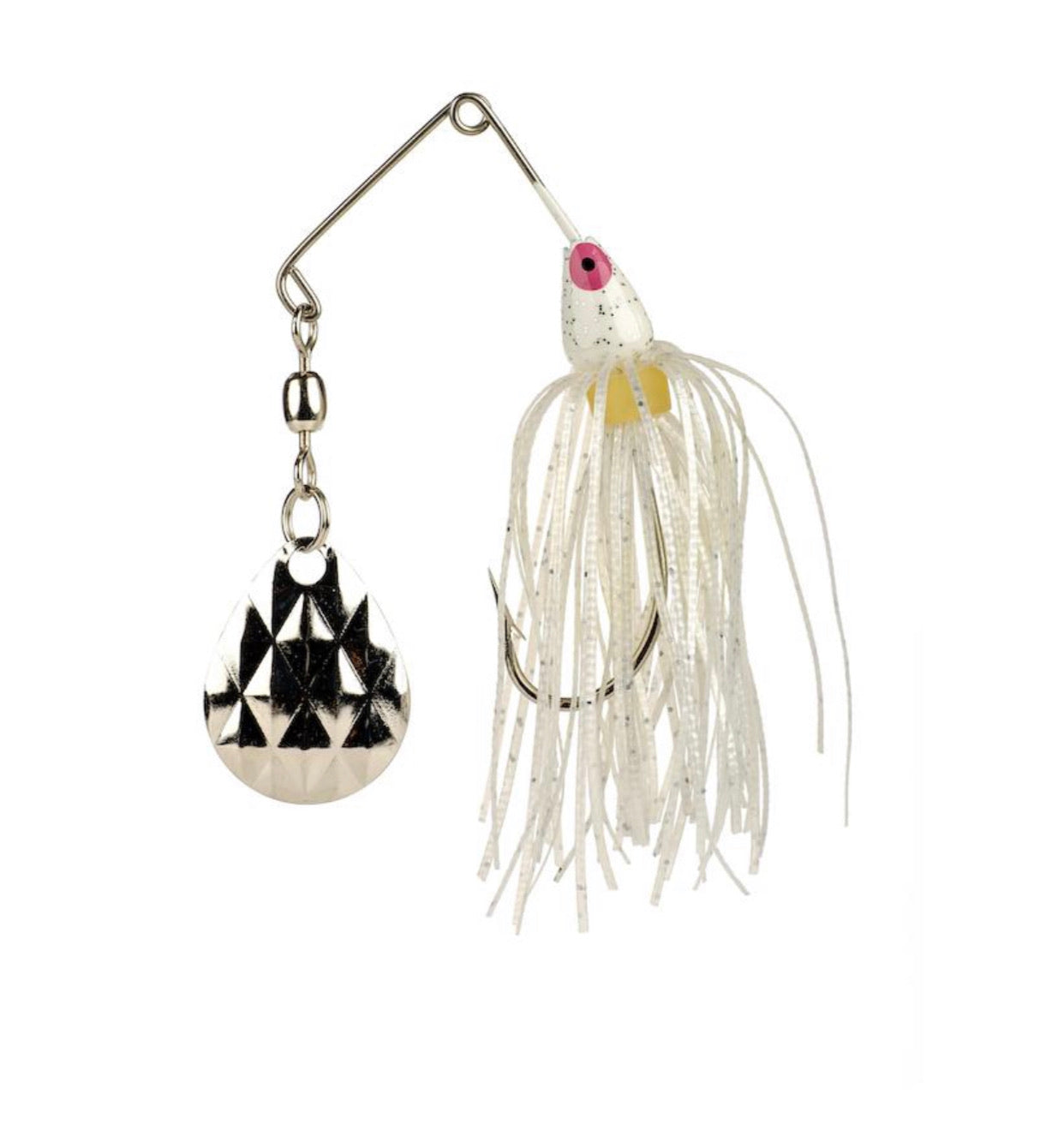 Strike King® Mini-King® Spinnerbait 4