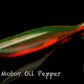 Lunker City Swim Fish Swimbait