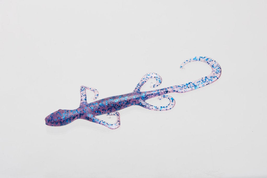 Zoom Lizard Swimbaits 13