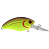 Livingston crankbait