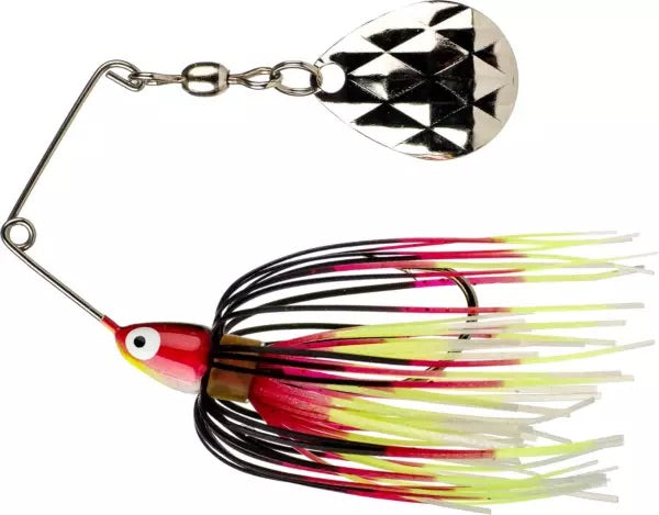 Strike King® Mini-King® Spinnerbait 7