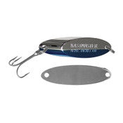 KastMaster Spoon 6