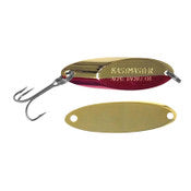 KastMaster Spoon 4
