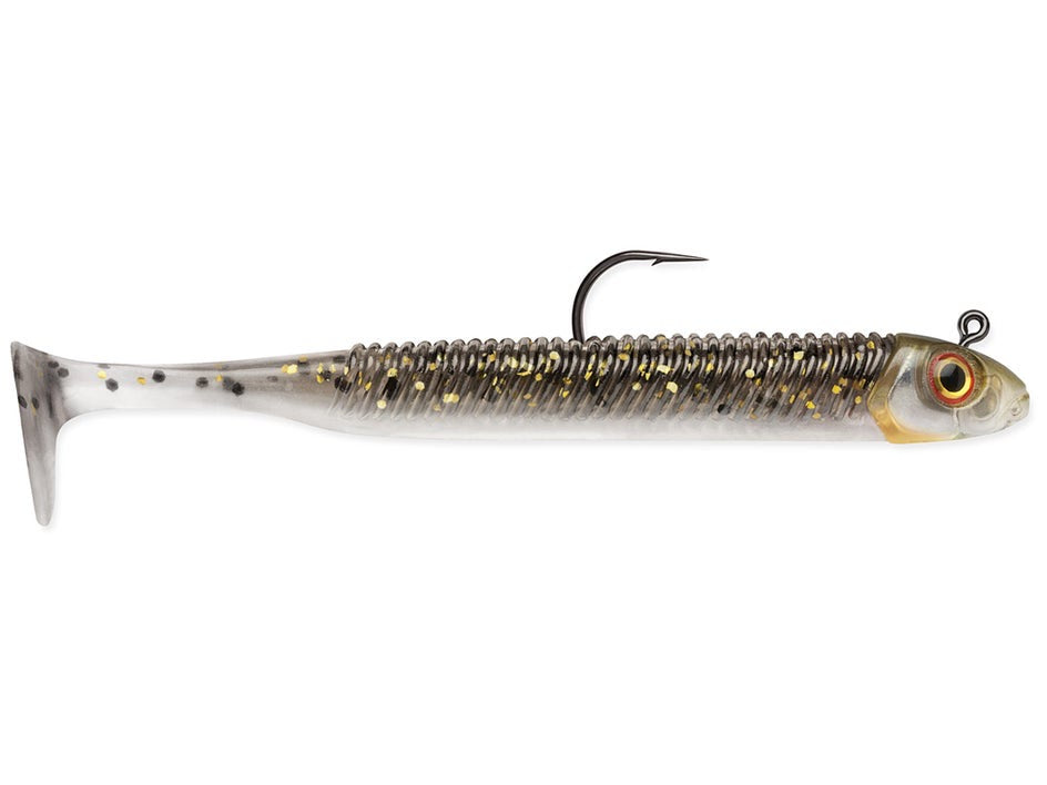 Storm 360GT Searchbait Minnow Swimbait 8