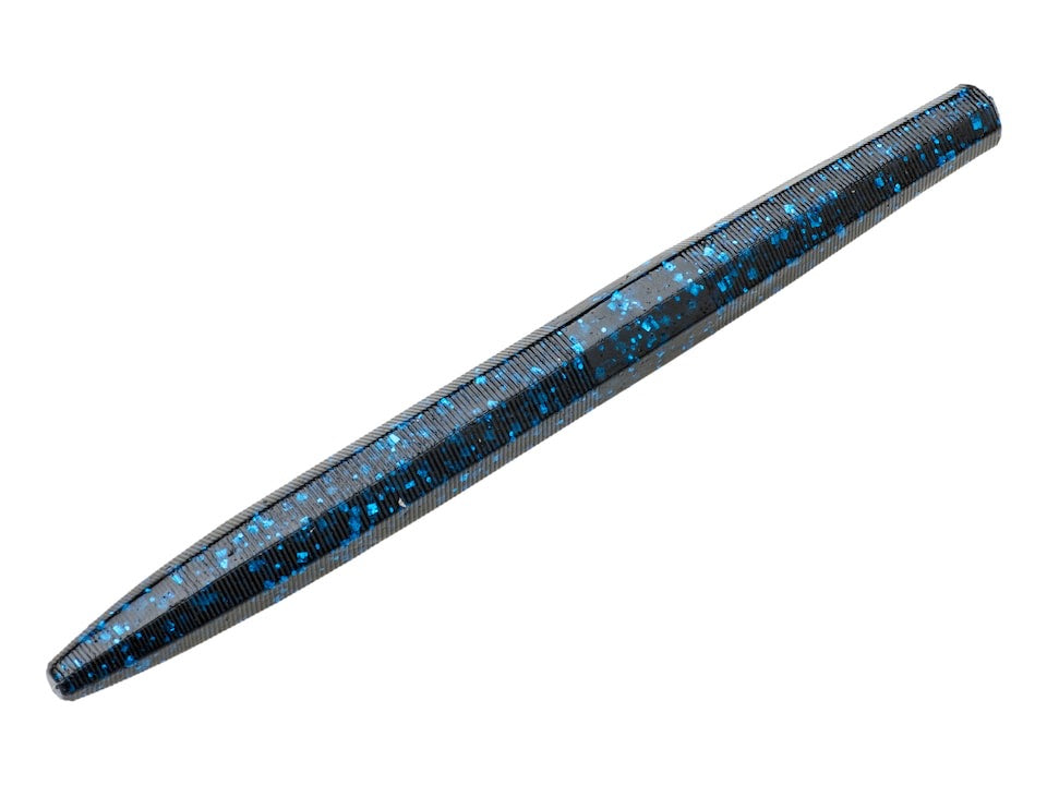 Strike King KVD Perfect Plastics Shim E Stick 7pk 14