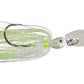 Strike King Thunder Cricket