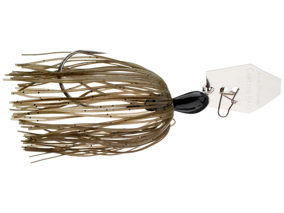 Z-Man The Original ChatterBait 9