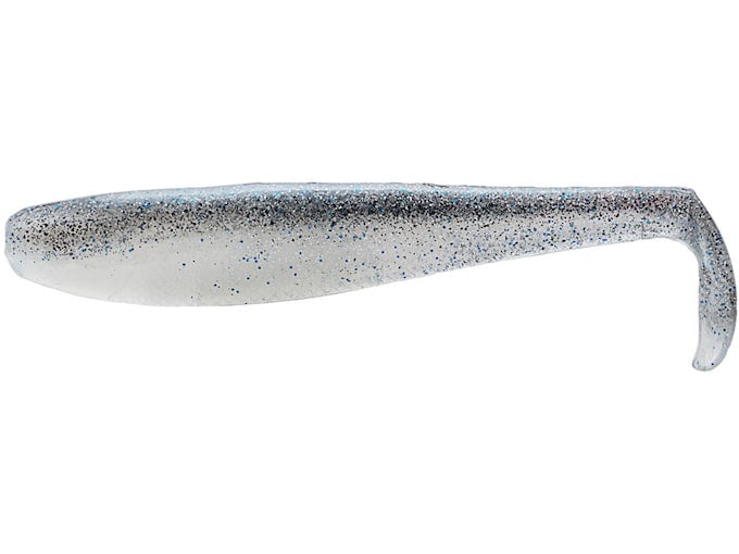 Z-Man Swimmerz 6