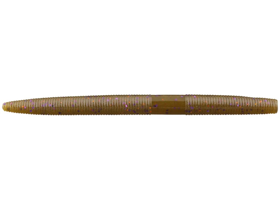 Gary Yamamoto Senko 20