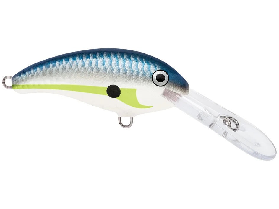 Rapala Shad Dancer Crankbaits 3