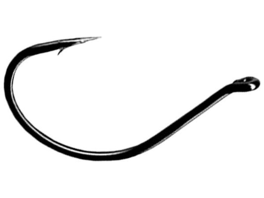 Gamakatsu Drop/Split Shot Hooks