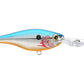Rapala Shad Rap RS Suspending Crankbaits