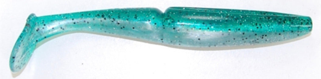 Gambler Really Big GZ Swimbaits 3