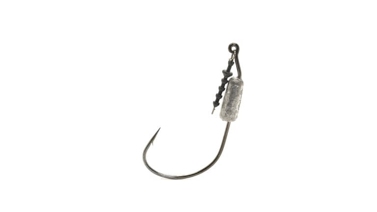 Mustad Power Lock Plus Hook 3/8 oz