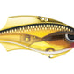 Rapala Rap V Blade Blade Bait