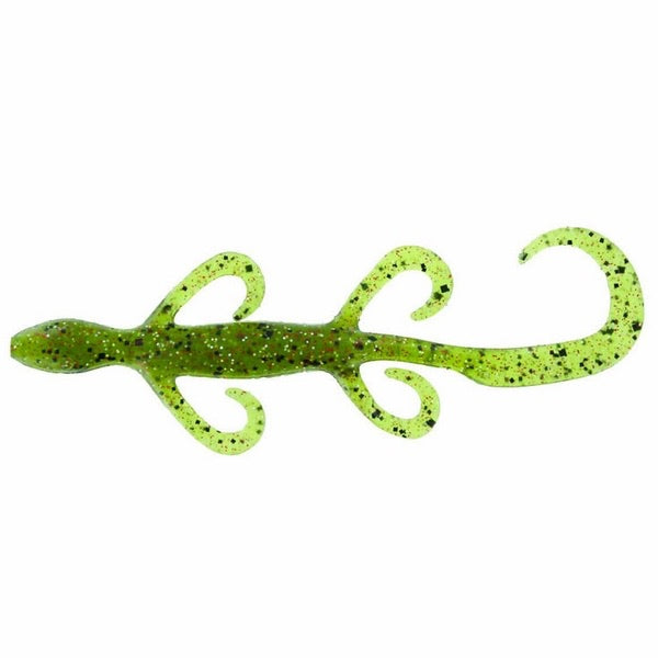Zoom Lizard Swimbaits 8