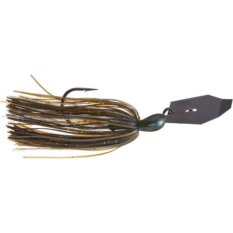 Z-Man Big Blade Chatterbait 6