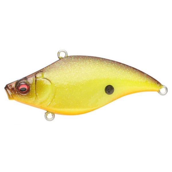 Megabass Vibration-X Jr. - Silent 3