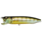 Megabass XPOD Top Water/Subsurface Lure