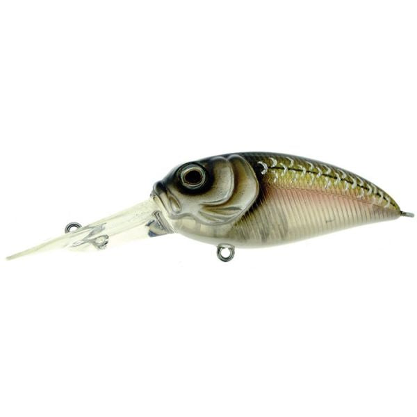 Molix Sculpo DR Rattlin' Crankbait 2