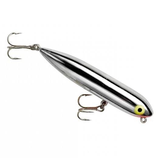 Heddon Zara Puppy Walking Bait