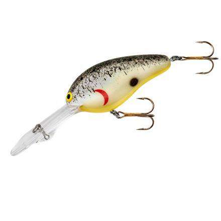 Norman DD22 Crankbait