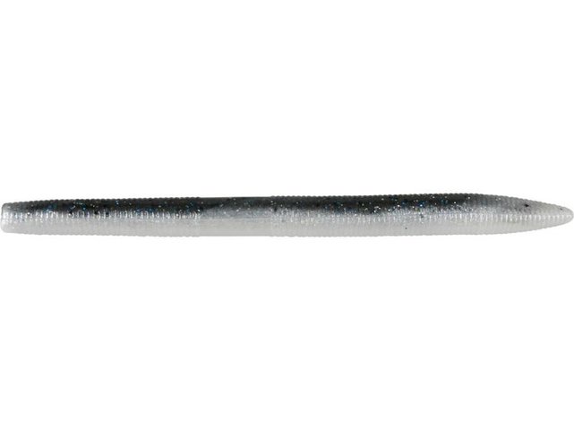 Strike King KVD Perfect Plastics Shim E Stick 7pk 3