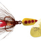 Panther Martin Spinnerbaits
