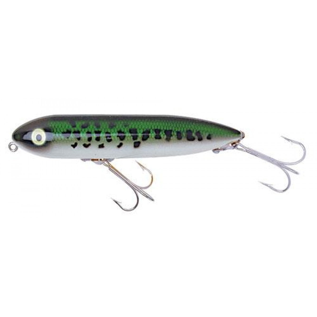 Heddon Zara Spook