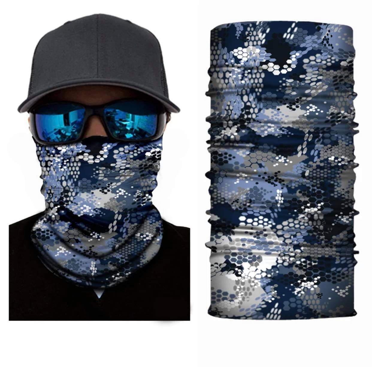 FRFC Face Buffs 3