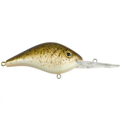 Berkley Dredger Crankbait 8