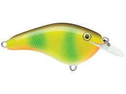 Rapala Ott's Garage Slim 06 Crankbaits 17