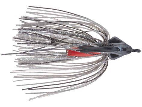 Booyah Swim'n Jig Swim Jigs 3