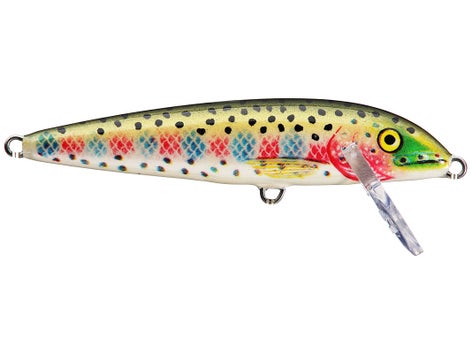 Rapala CountDown 2