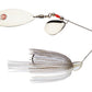 Strike King KVD Finesse Spinnerbait