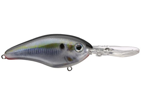 Strike King Pro Model 6XD Crankbaits 6
