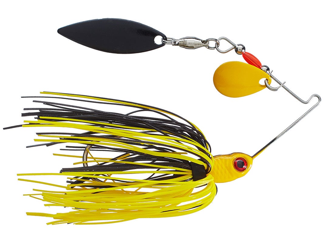 Booyah Pond Magic 3