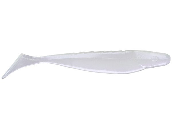 Missile Baits Shockwave Swimbait 4